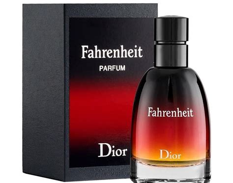 fahrenheit 451 dior|fahrenheit parfum dior bewertung.